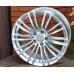 BMW 142 8.5x19 5x120